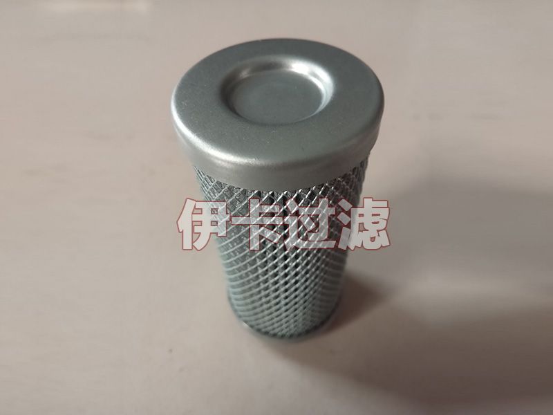 某客戶訂購產(chǎn)品若干件