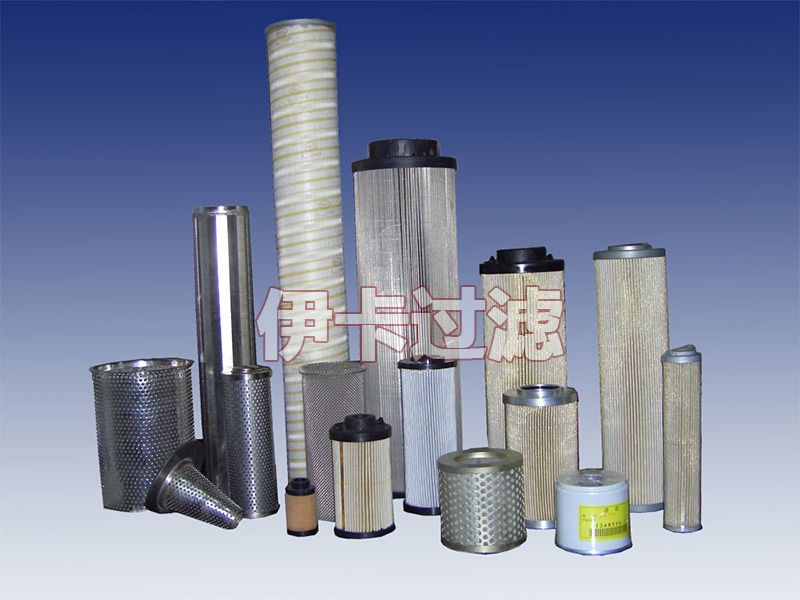 某客戶訂購產(chǎn)品若干件