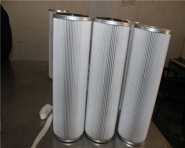 翡翠濾芯CU100M10N