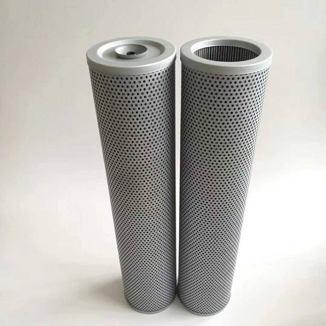 翡翠濾芯MF1801A10HB、CU350M90V M1A10HV SF530M25