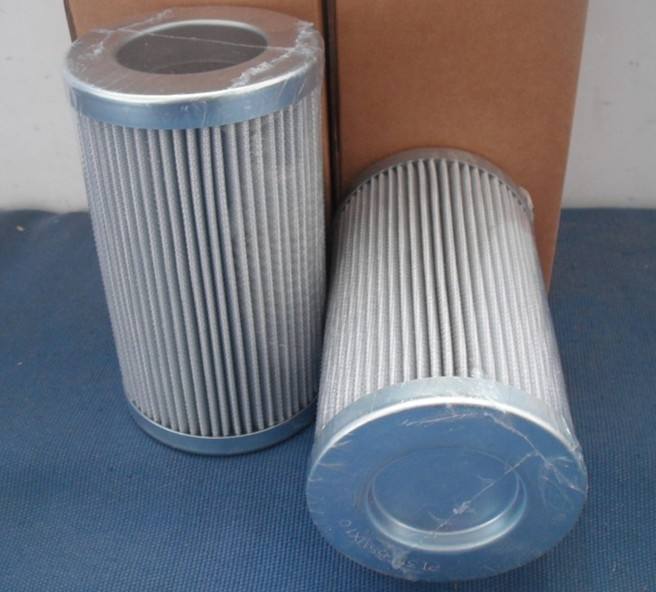 翡翠濾芯MF1902A06HB、CU350A06V HP3204P25VN STR140-4SG2M90 