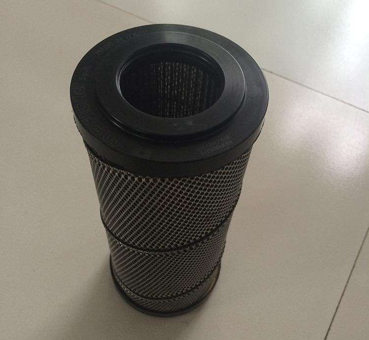 翡翠濾芯MR2504A10AP01、CU350M25N M1A03NV SF515-M90 