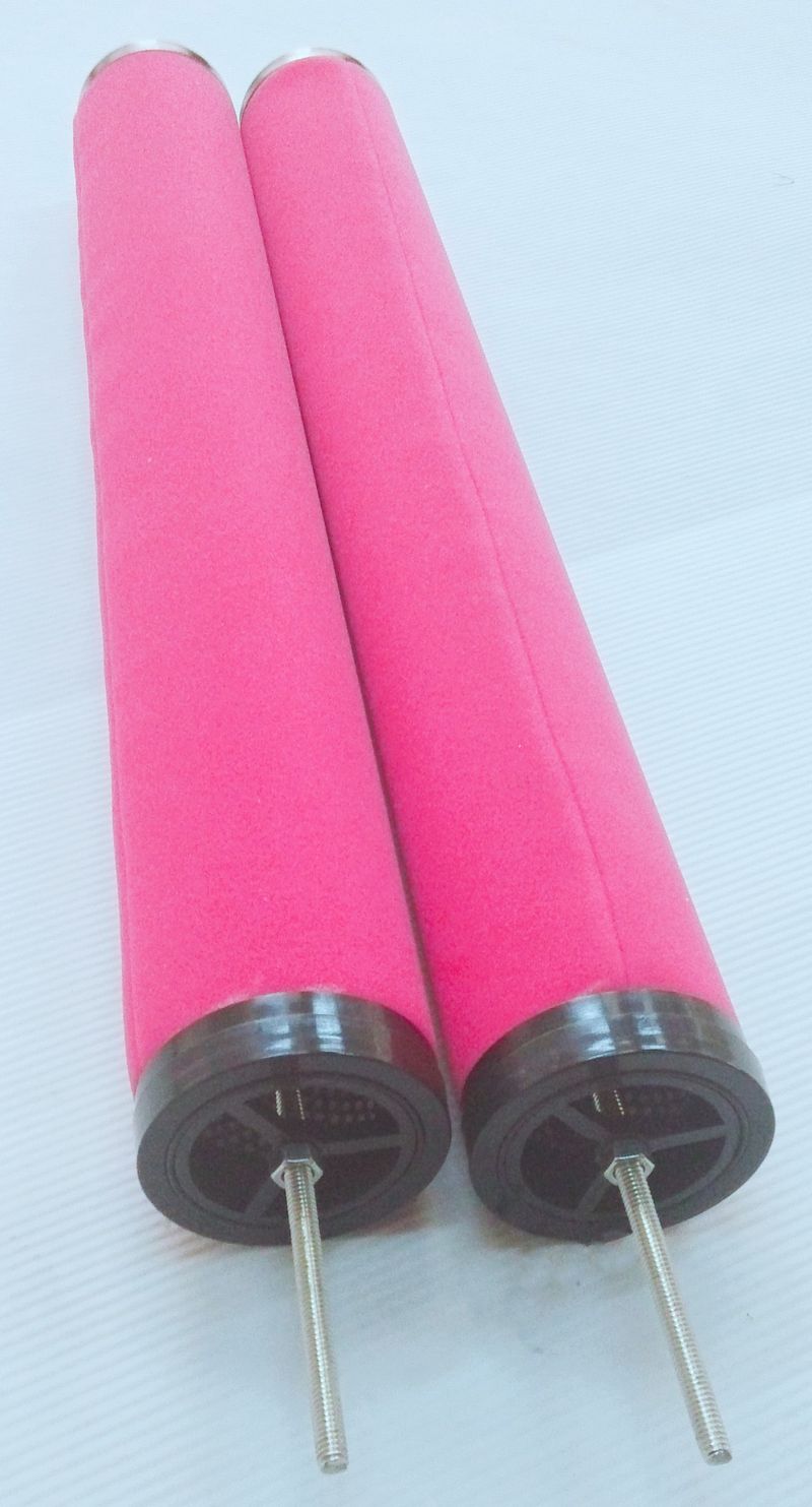 漢克森精密干燥機(jī)用E系列濾芯