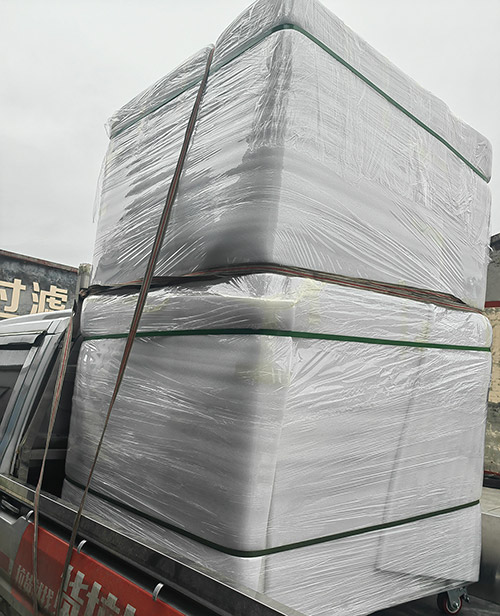 微信圖片_20251014101417_60_1030